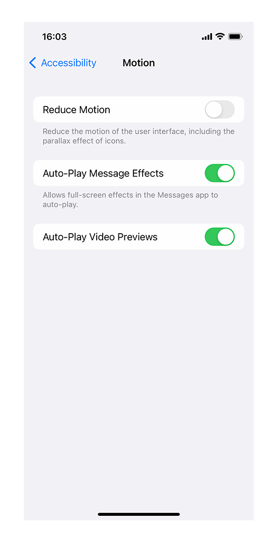 iPhone or iPad Running Slow? Here’s How to Fix It AVG